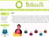 Bibisili.co.uk