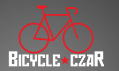 Bicycle Czar discount codes
