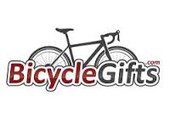 Bicycle Gifts