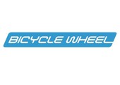 Bicycle Wheel Warehouse discount codes