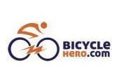 Bicyclehero discount codes