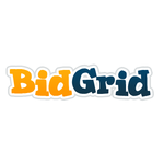 BidGrid discount codes