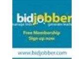 Bidjobber.com/ discount codes