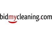 Bidmycleaning.com discount codes