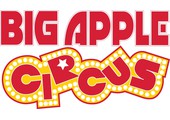 Big Apple Circus discount codes