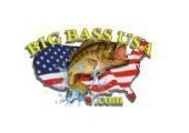 Big Bass USA discount codes