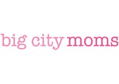Big City Moms discount codes