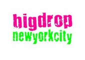 Big Drop NYC
