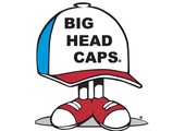 Big Headps discount codes