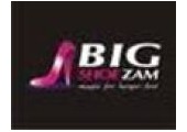 Big Shoe-Zam Australia AU discount codes