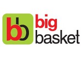 bigbasket discount codes