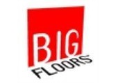 Bigfloors discount codes