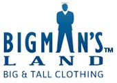 Bigmansland discount codes