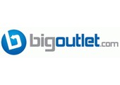 Bigoutlet.com