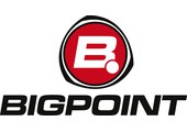 Bigpoint discount codes