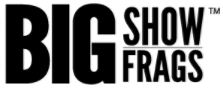 BIGShow Frags discount codes
