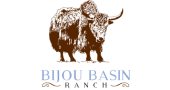 Bijou Basin Ranch discount codes