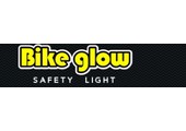 Bike Glow discount codes