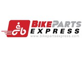 Bike Parts Express