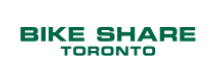 Bike Share Toronto discount codes