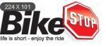 Bike Stop discount codes