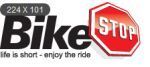 Bike Stop