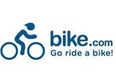 Bike.com discount codes