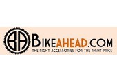 Bikeahead discount codes