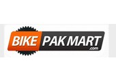 BikePakMart discount codes