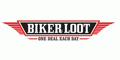 Biker Loot discount codes