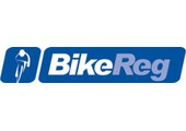 BikeReg discount codes