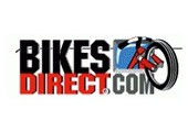 Bikesdirect.com discount codes