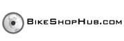 BikeShopHub.com discount codes