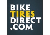 BikeTiresDirect discount codes