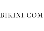 Bikini.com discount codes
