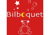 Bilboquet discount codes