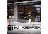 Bill Hallman discount codes