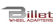 Billet Wheel Adapters discount codes