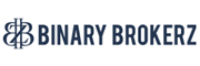 Binary Brokerz discount codes
