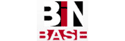 Binbase discount codes