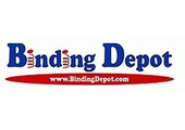 Binding Depot discount codes