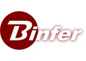 binfer.com discount codes