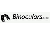 Binoculars.com discount codes