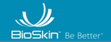 Bio Skin discount codes