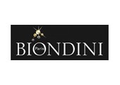 Biondini Paris discount codes