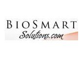 BioSmart Solutions discount codes