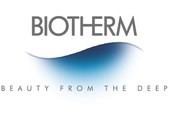 Biotherm Canada discount codes