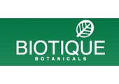 Biotique discount codes