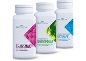 Biotivia.com/ discount codes