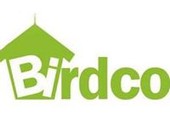 Bird-Food.co.uk discount codes